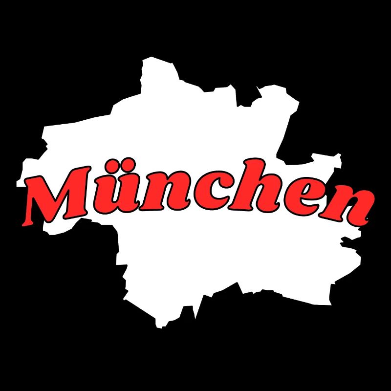 München