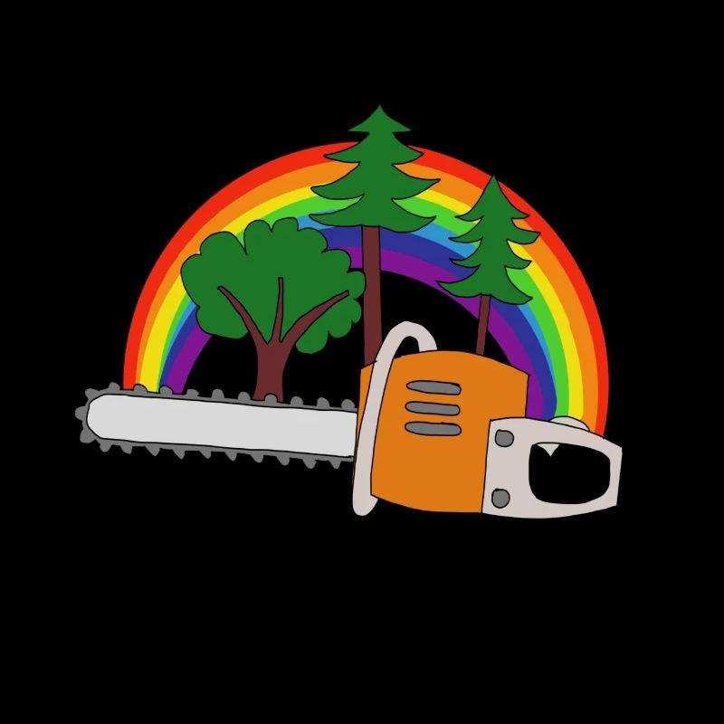 Geocache Konverter
