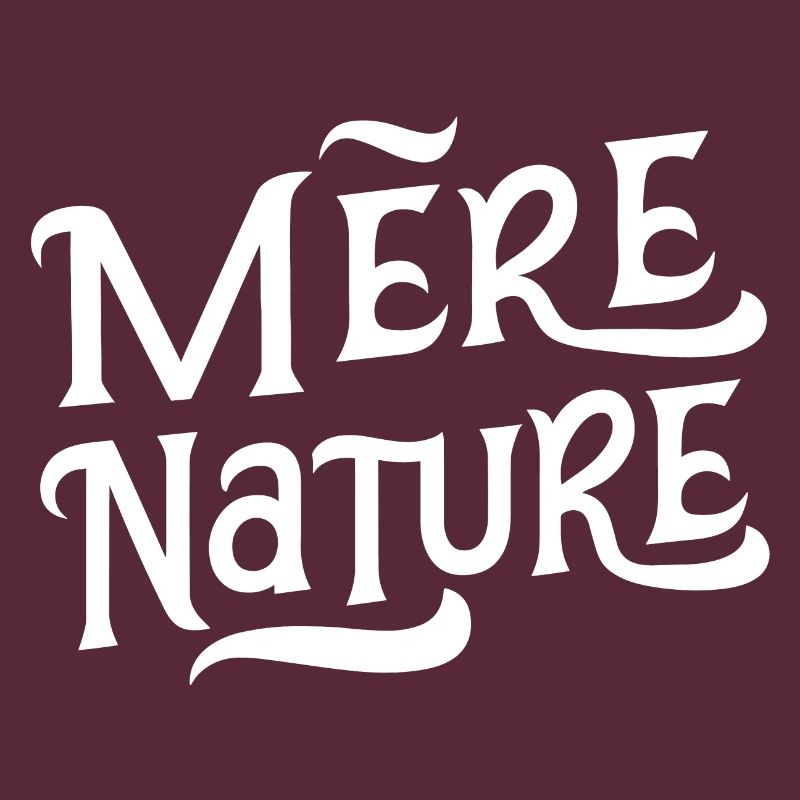 Mère nature