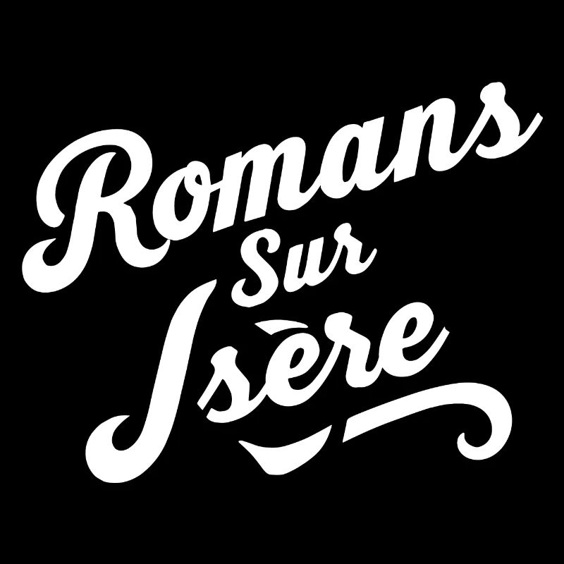 Romans-sur-Isère