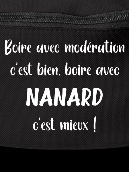 nanard