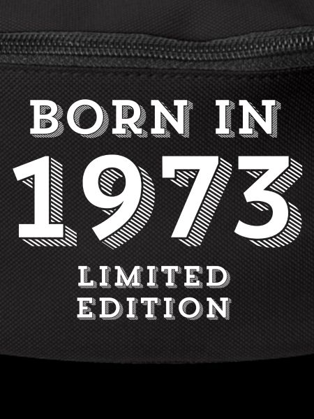 1973, year of birth, 1973