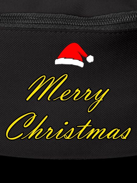 Graphics 7 Christmas 2023