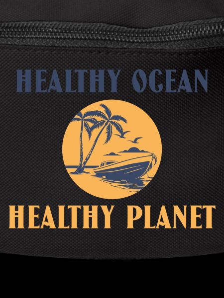 Marine Conservation