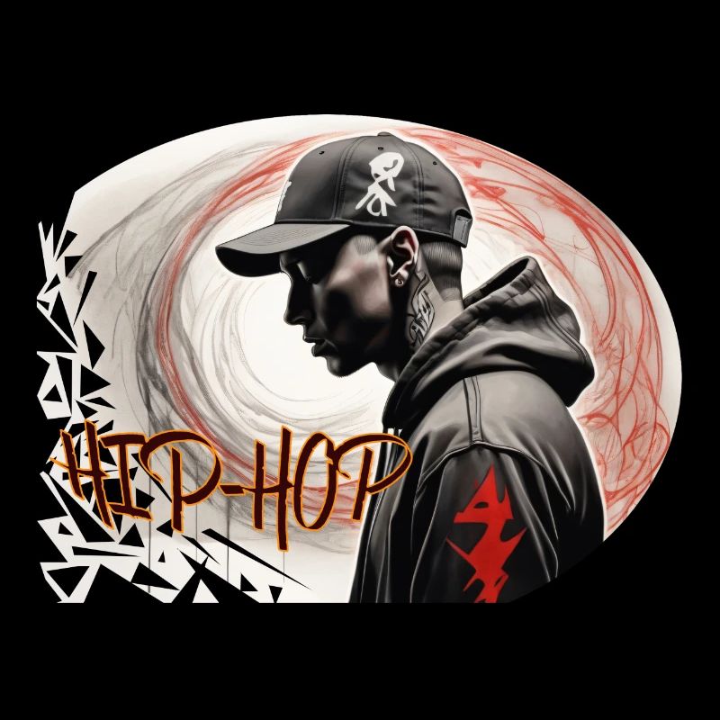 hip-hop