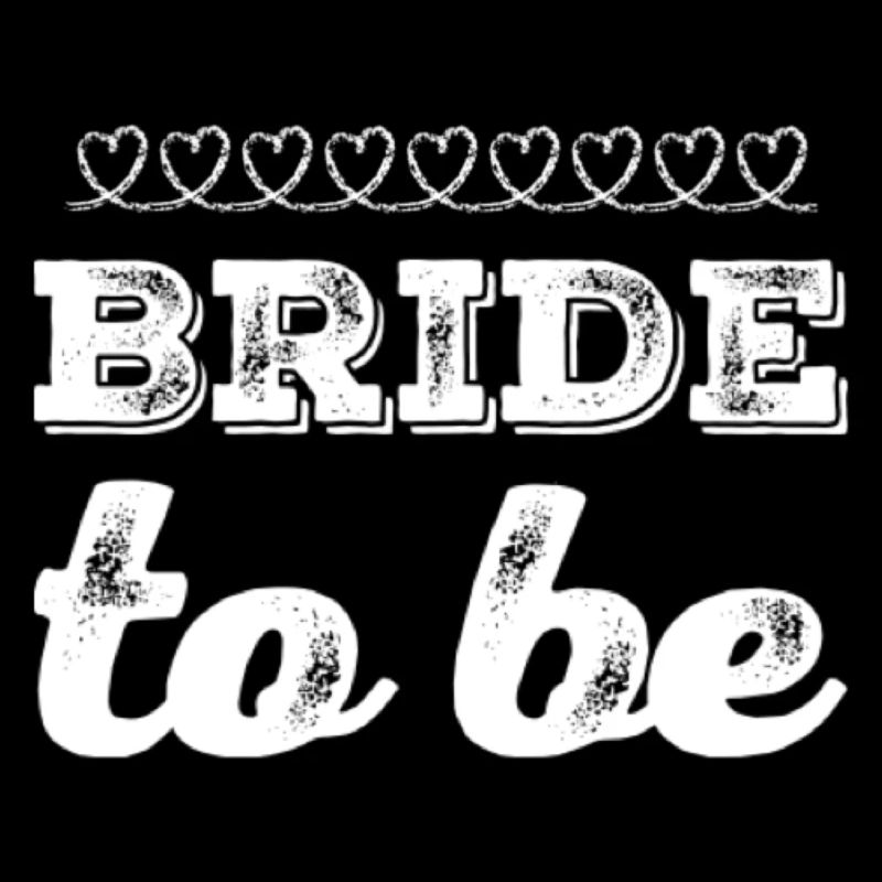 bride to be