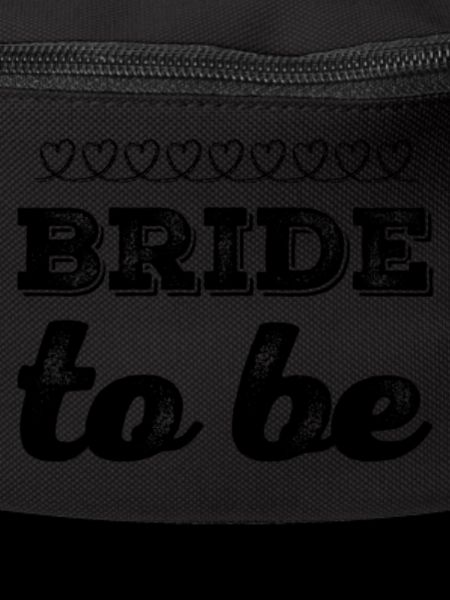 bride to be