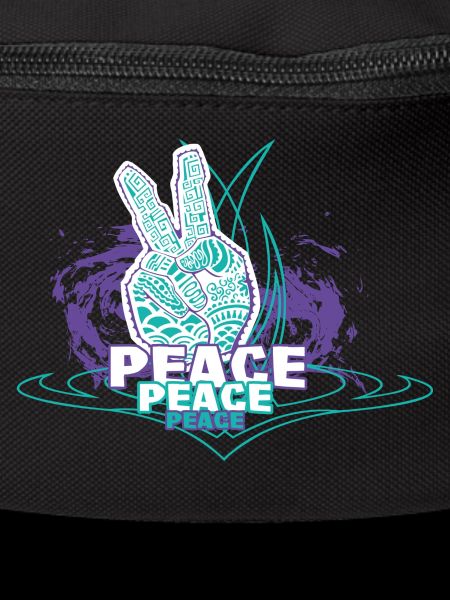 peace