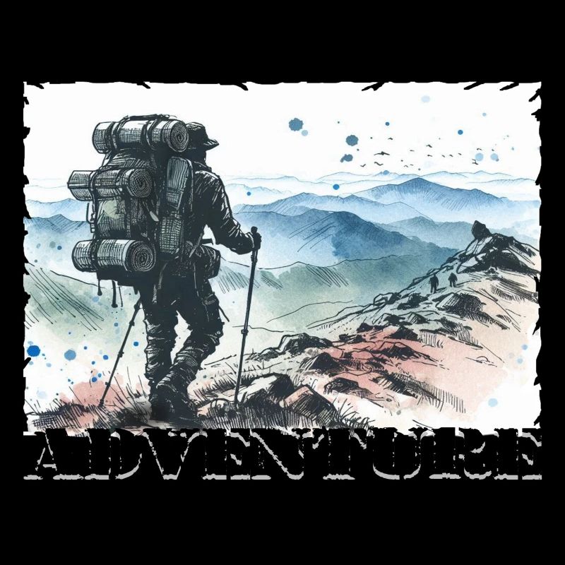 Aventure