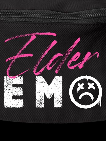 Elderemo