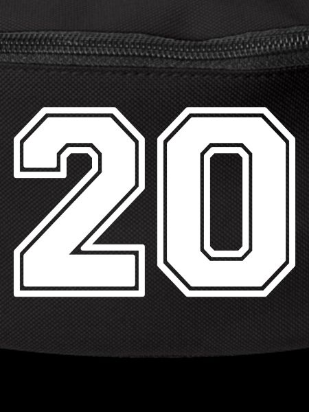 20