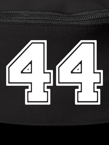 44