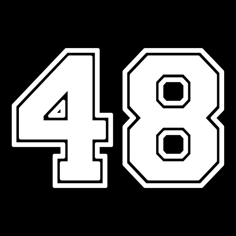 48