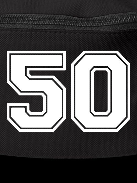50