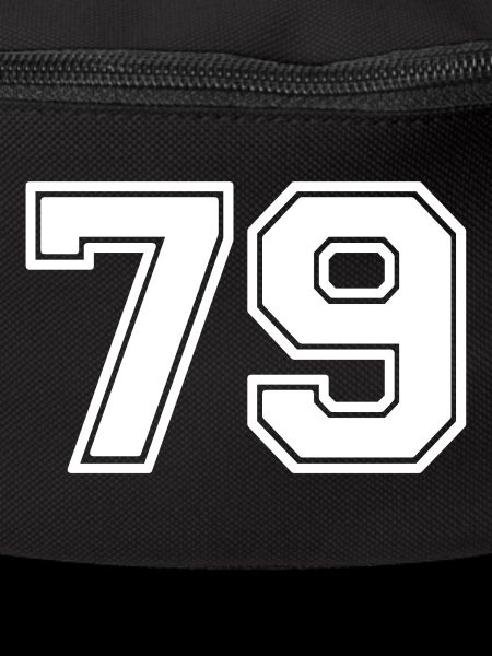 79