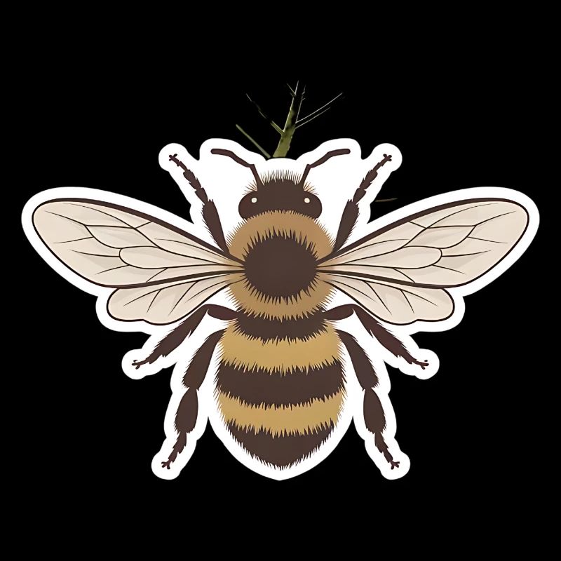 Bee