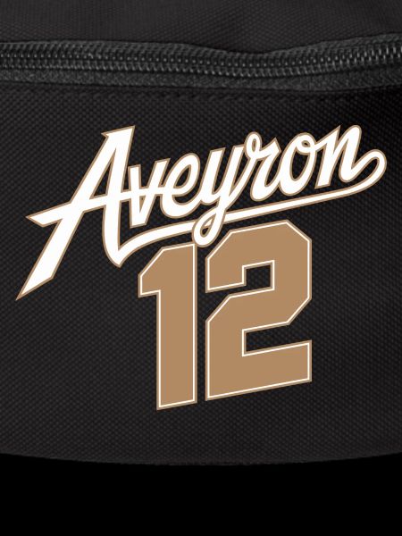 Aveyron 12