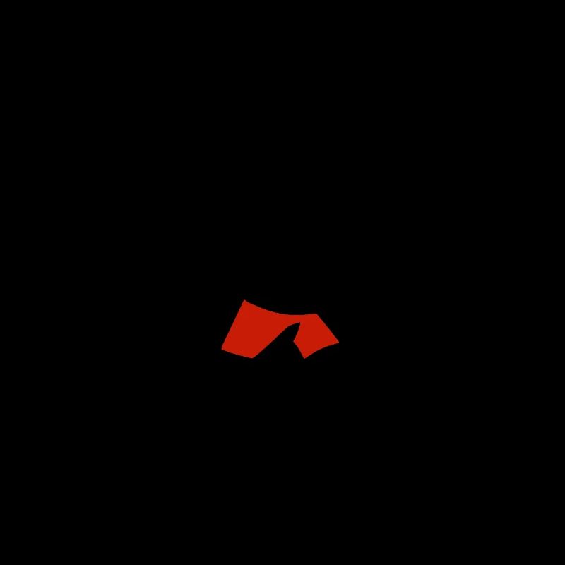 Padelito 3