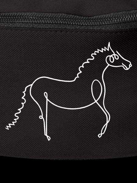 Cheval