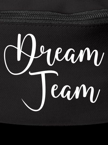 Dream Team