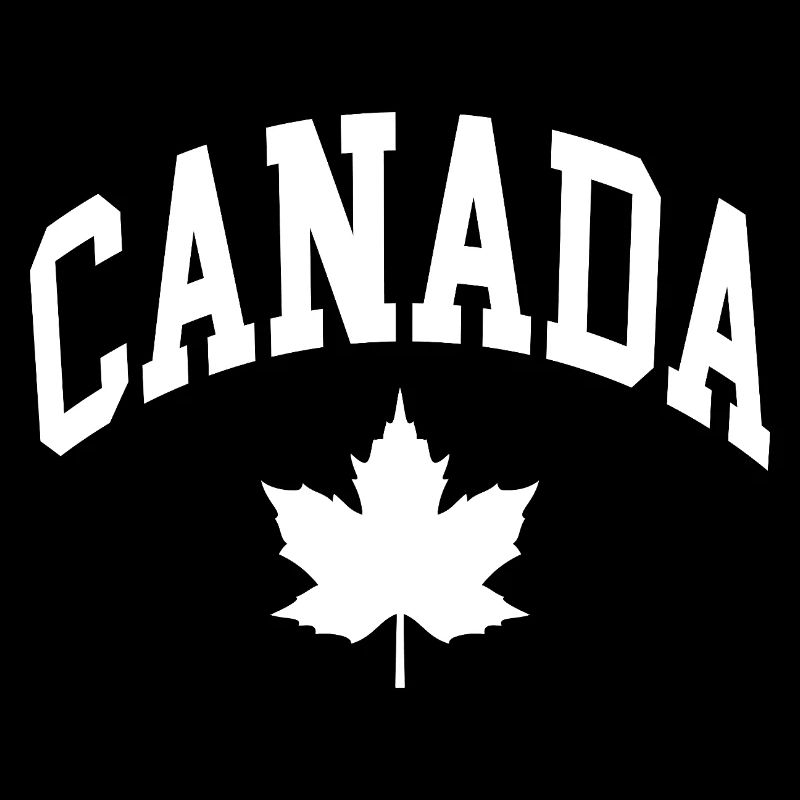 Drapeau du Canada