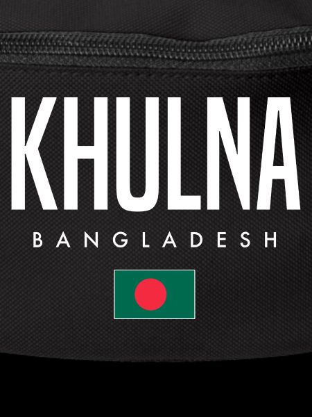 Khulna Bangladesh