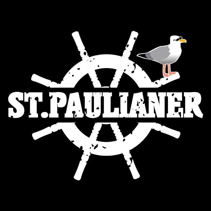 Saint-Pauliens