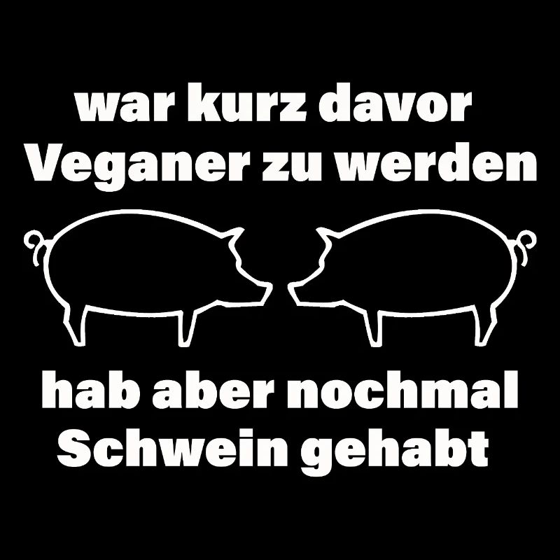 COCHON