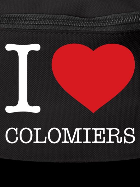 J’adore Colomiers