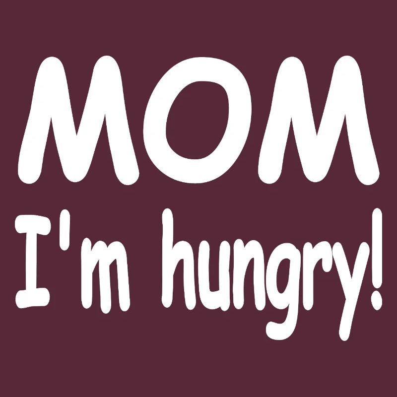 Mutter