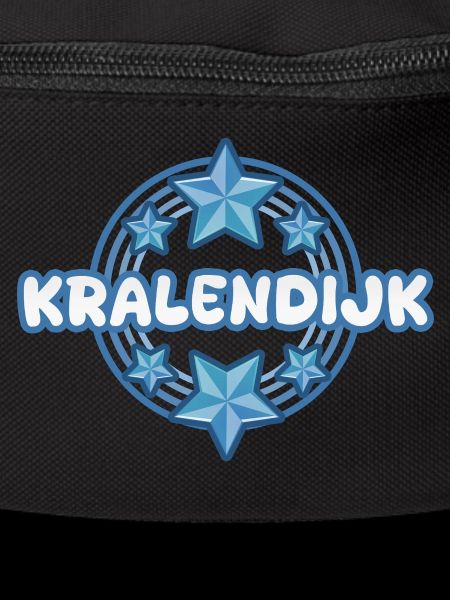 Holidays Kralendijk