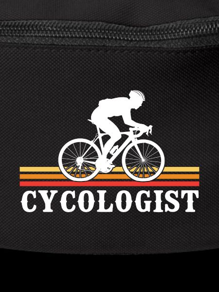 Cyclisme cycologue