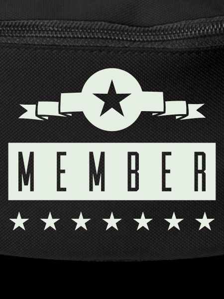 Membres