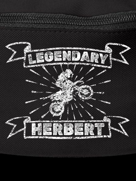 Herbert