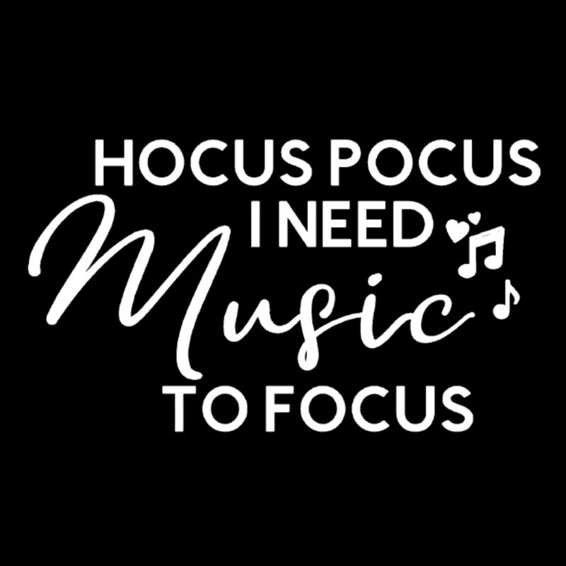 Hocus Pocus (hell)