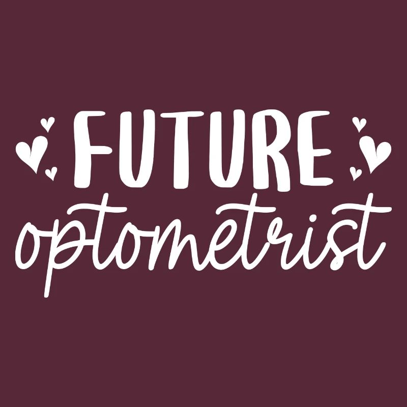 Certified Optometrist Future Gift
