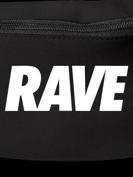 RAVE