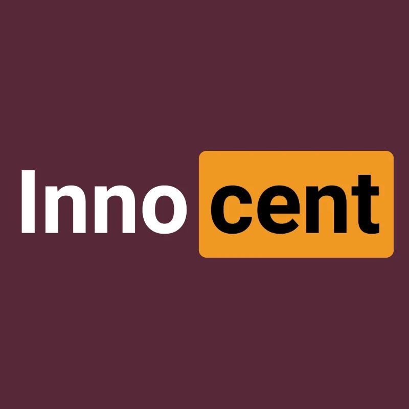 Innocent