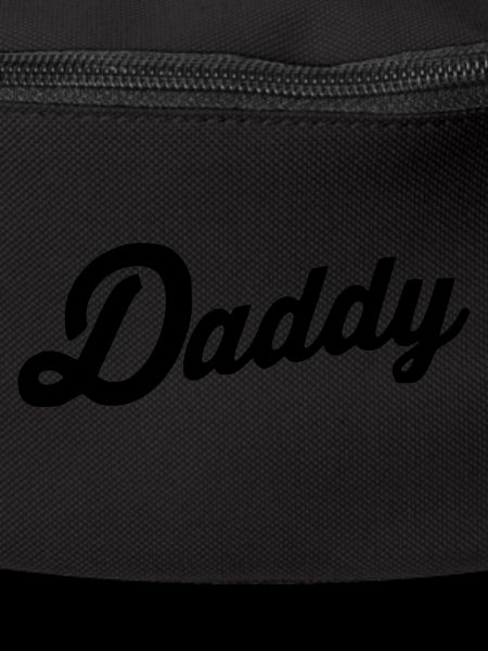 Daddy