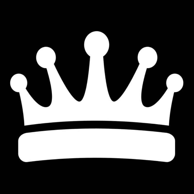 crown