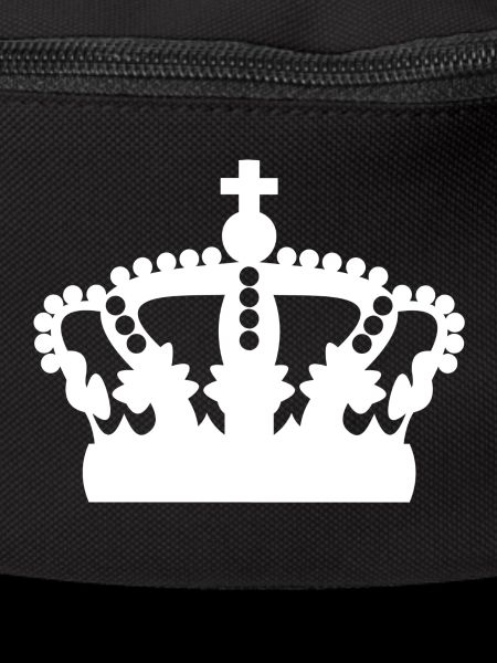 Crown