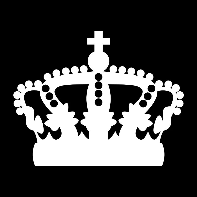 Crown