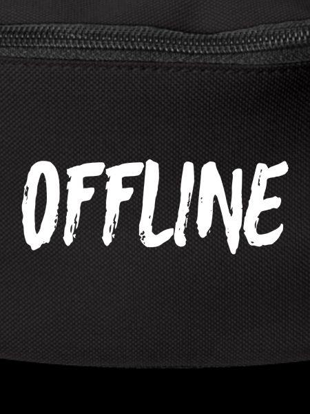 Offline