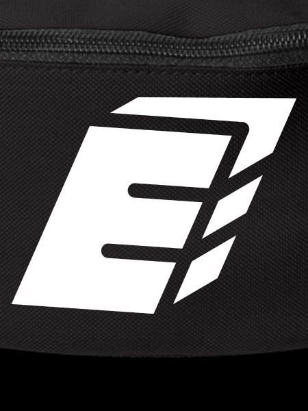 Abstract E letter