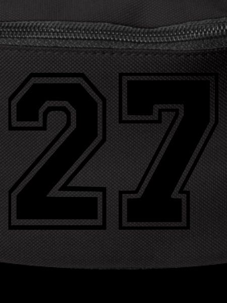 27