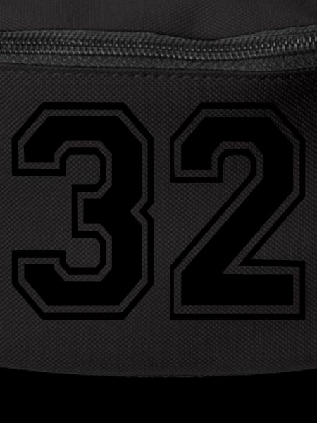 32