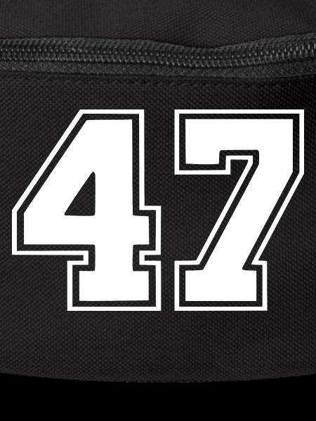 47