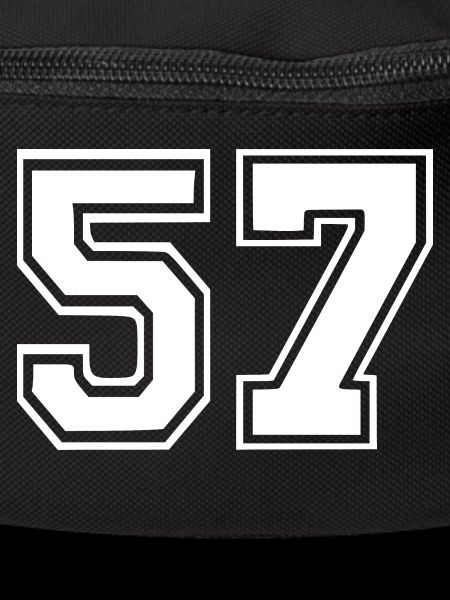 57