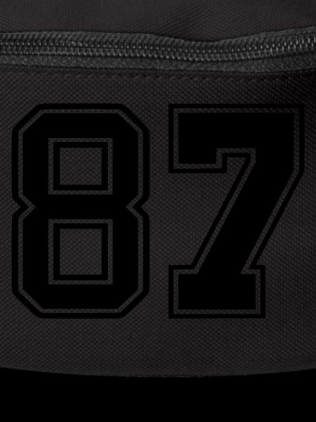 87