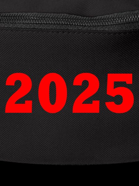 2025